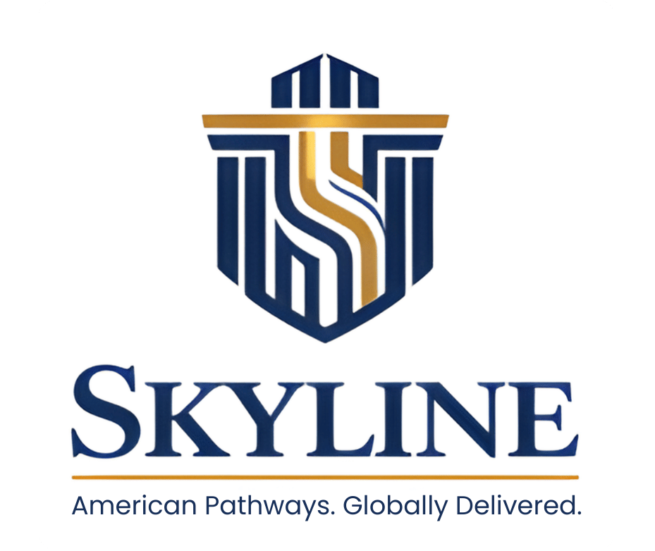 web_SKYLINE EDUCATION (3)