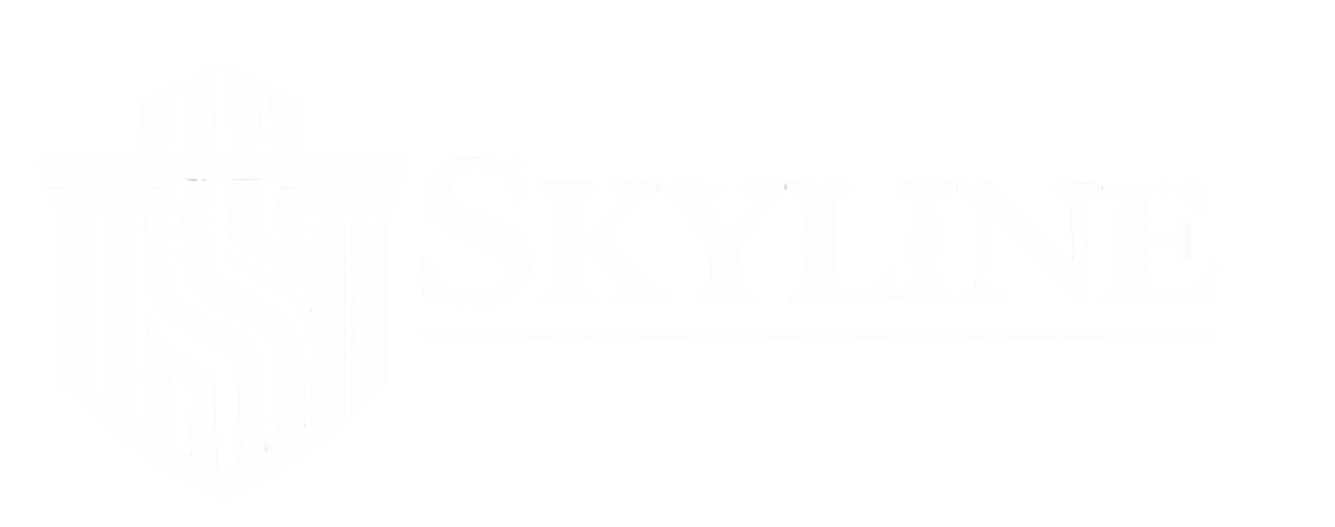 LGOÔ SKYLINE EDUCATION (2)