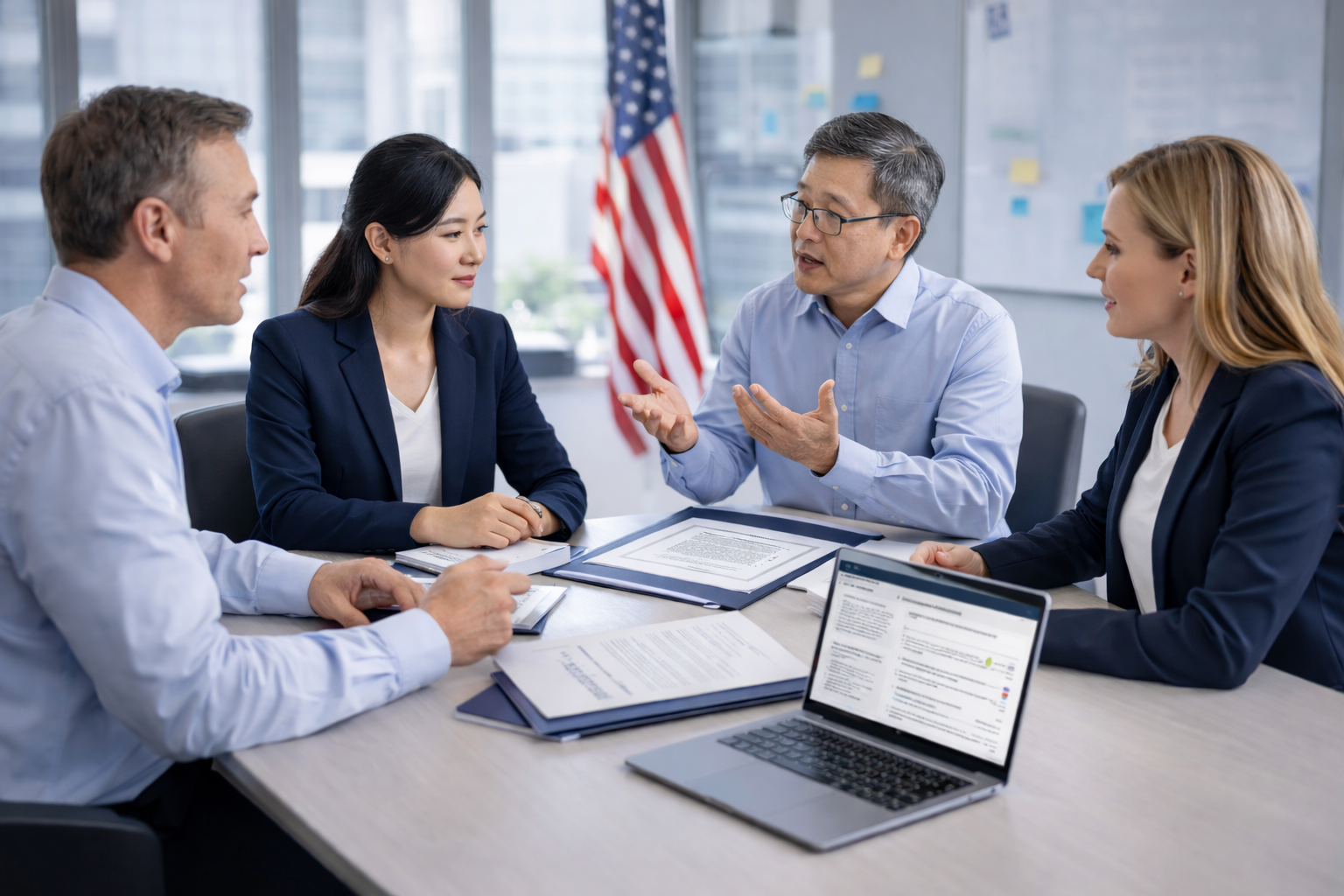 SKLEDU-online-learning-platform- (1)