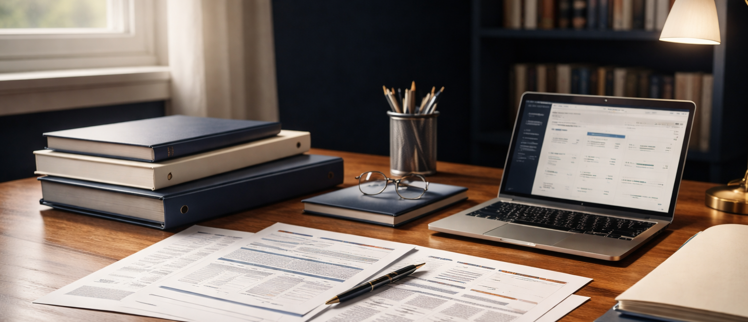 SKYEDU online learning platform (107)