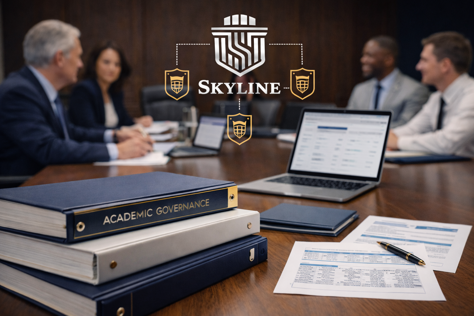 SKYEDU online learning platform (11)