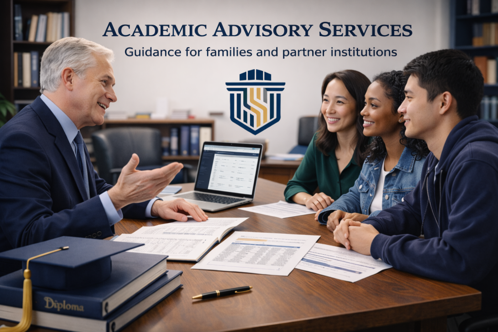 SKYEDU online learning platform (13)