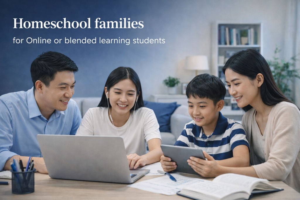 SKYEDU online learning platform (21)